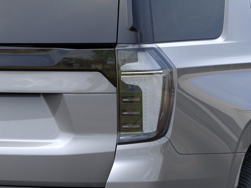 2025 Chevrolet Tahoe High Country Green Bay WI