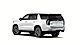 2025 Chevrolet Tahoe High Country Inglewood  CA