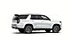 2025 Chevrolet Tahoe High Country Inglewood  CA
