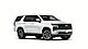 2025 Chevrolet Tahoe High Country Inglewood  CA