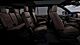 2025 Chevrolet Tahoe High Country Inglewood  CA