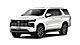 2025 Chevrolet Tahoe High Country Inglewood  CA