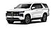 2025 Chevrolet Tahoe High Country Inglewood  CA