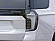 2025 Chevrolet Tahoe High Country Inglewood  CA