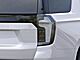 2025 Chevrolet Tahoe High Country Inglewood  CA