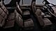 2025 Chevrolet Tahoe High Country Inglewood  CA