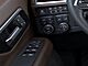 2025 Chevrolet Tahoe High Country Inglewood  CA