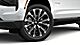 2025 Chevrolet Tahoe High Country Inglewood  CA
