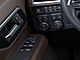 2025 Chevrolet Tahoe High Country Inglewood  CA