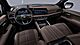 2025 Chevrolet Tahoe High Country Inglewood  CA