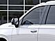 2025 Chevrolet Tahoe High Country Inglewood  CA