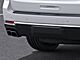 2025 Chevrolet Tahoe High Country Inglewood  CA
