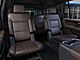 2025 Chevrolet Tahoe High Country Inglewood  CA