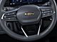 2025 Chevrolet Tahoe High Country Inglewood  CA
