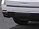 2025 Chevrolet Tahoe High Country Inglewood  CA