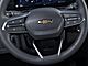 2025 Chevrolet Tahoe High Country Inglewood  CA
