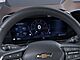 2025 Chevrolet Tahoe High Country Inglewood  CA