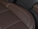 2025 Chevrolet Tahoe High Country Inglewood  CA