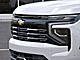 2025 Chevrolet Tahoe High Country Inglewood  CA