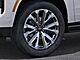 2025 Chevrolet Tahoe High Country Inglewood  CA
