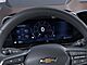 2025 Chevrolet Tahoe High Country Inglewood  CA