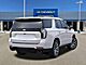 2025 Chevrolet Tahoe High Country Inglewood  CA
