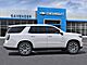 2025 Chevrolet Tahoe High Country Inglewood  CA