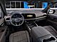 2025 Chevrolet Tahoe High Country Inglewood  CA
