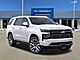 2025 Chevrolet Tahoe High Country Inglewood  CA