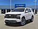 2025 Chevrolet Tahoe High Country Inglewood  CA