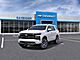 2025 Chevrolet Tahoe High Country Inglewood  CA