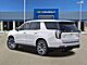 2025 Chevrolet Tahoe High Country Inglewood  CA