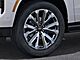 2025 Chevrolet Tahoe High Country Inglewood  CA