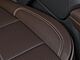 2025 Chevrolet Tahoe High Country Inglewood  CA