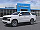 2025 Chevrolet Tahoe High Country Inglewood  CA
