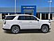 2025 Chevrolet Tahoe High Country Inglewood  CA