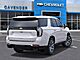 2025 Chevrolet Tahoe High Country Inglewood  CA