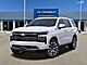 2025 Chevrolet Tahoe High Country Inglewood  CA