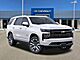 2025 Chevrolet Tahoe High Country Inglewood  CA