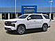 2025 Chevrolet Tahoe High Country Inglewood  CA