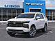 2025 Chevrolet Tahoe High Country Inglewood  CA