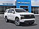 2025 Chevrolet Tahoe High Country Inglewood  CA