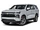 2025 Chevrolet Tahoe High Country Inglewood  CA