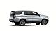 2025 Chevrolet Tahoe High Country Inglewood  CA