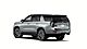 2025 Chevrolet Tahoe High Country Inglewood  CA