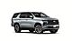 2025 Chevrolet Tahoe High Country Inglewood  CA