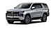 2025 Chevrolet Tahoe High Country Inglewood  CA