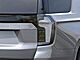 2025 Chevrolet Tahoe High Country Inglewood  CA