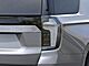 2025 Chevrolet Tahoe High Country Inglewood  CA