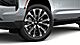 2025 Chevrolet Tahoe High Country Inglewood  CA